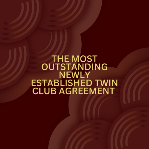 Award — 33rd Rotaract District Assembly : Rotaract District 3220 (2023)