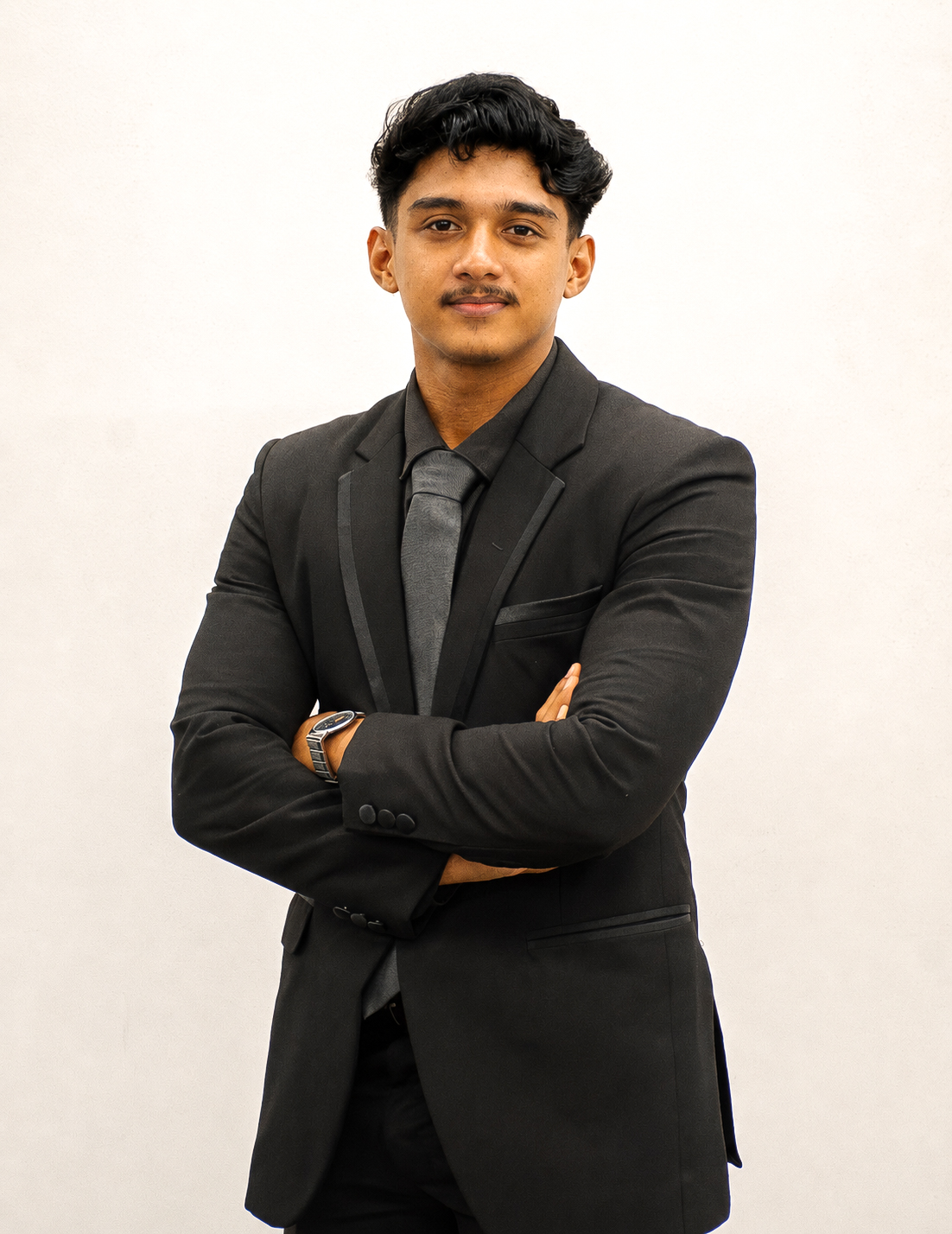 Ilhaam Imam
