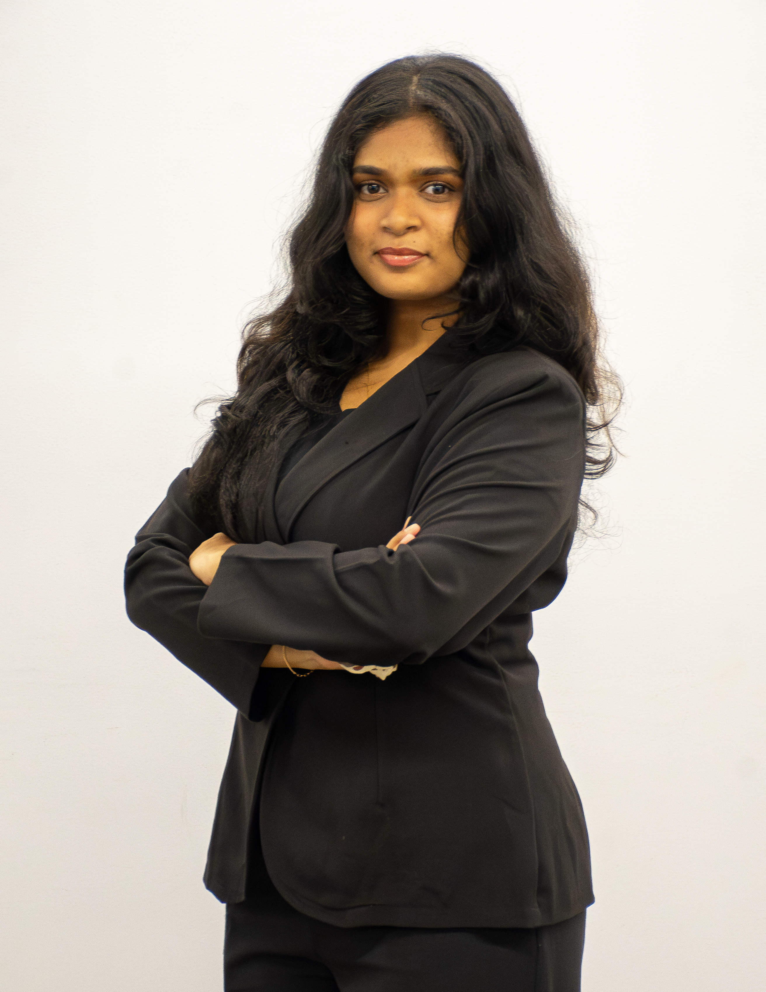 Ayuni Randeena Karunatilaka