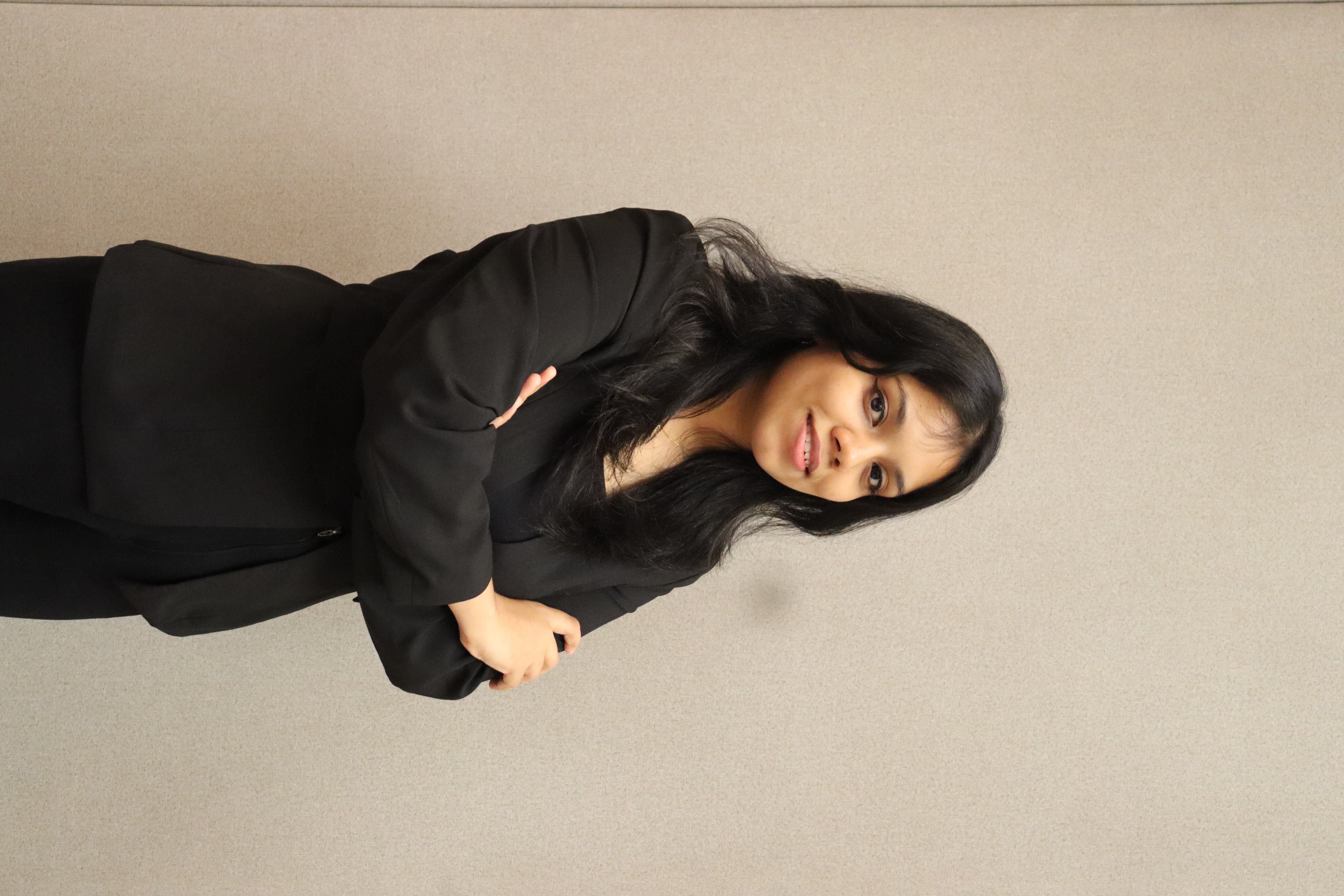 Bovinya Perera's Image