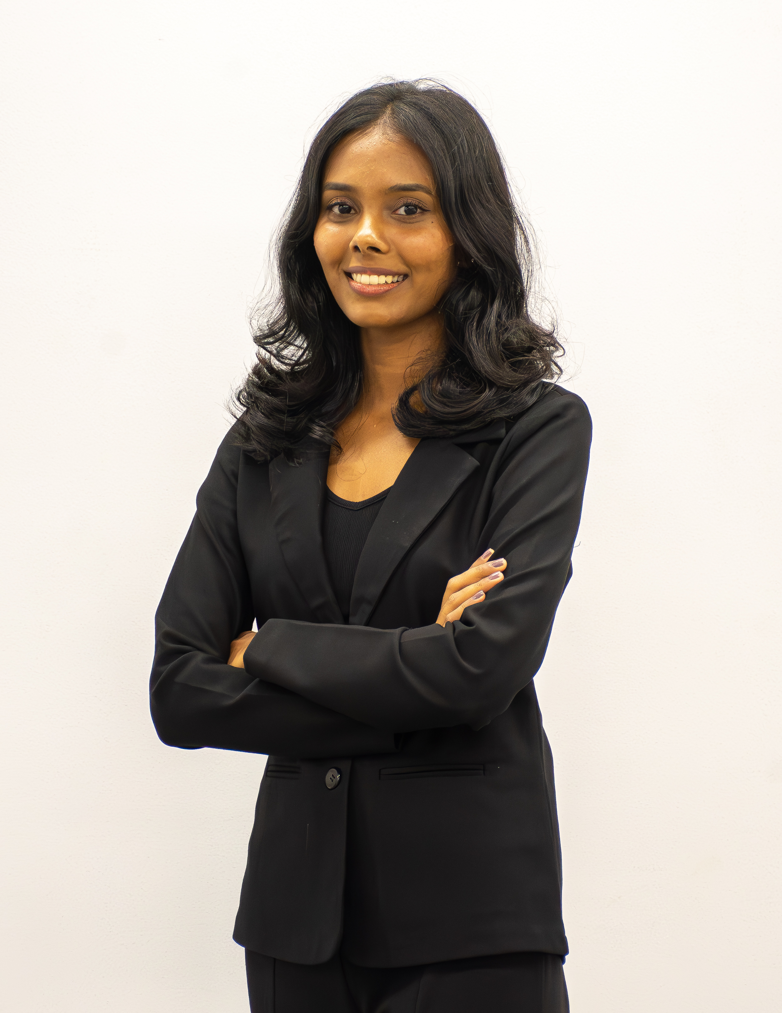 Rashani Rathnayaka's Image