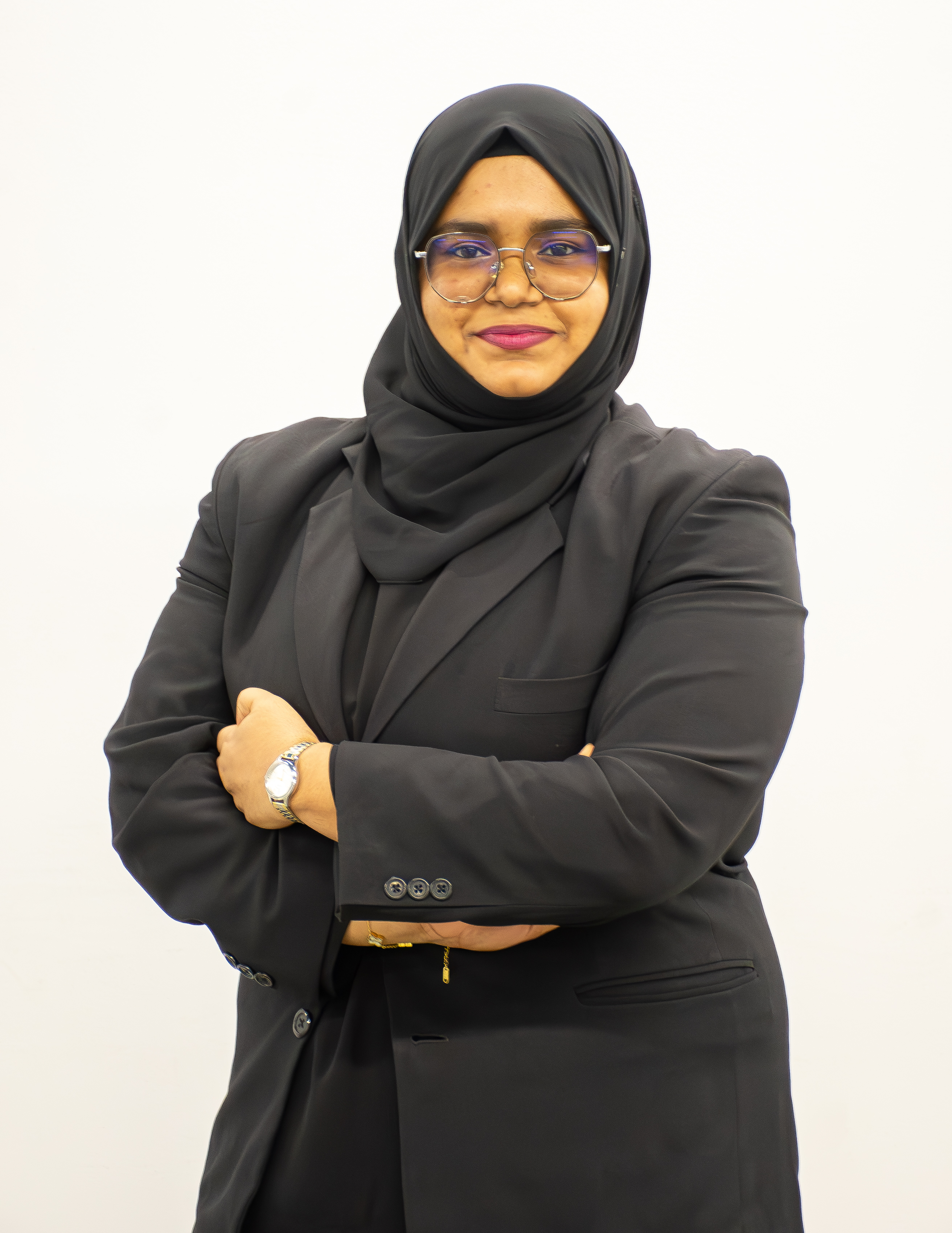 Asna Azver's Image