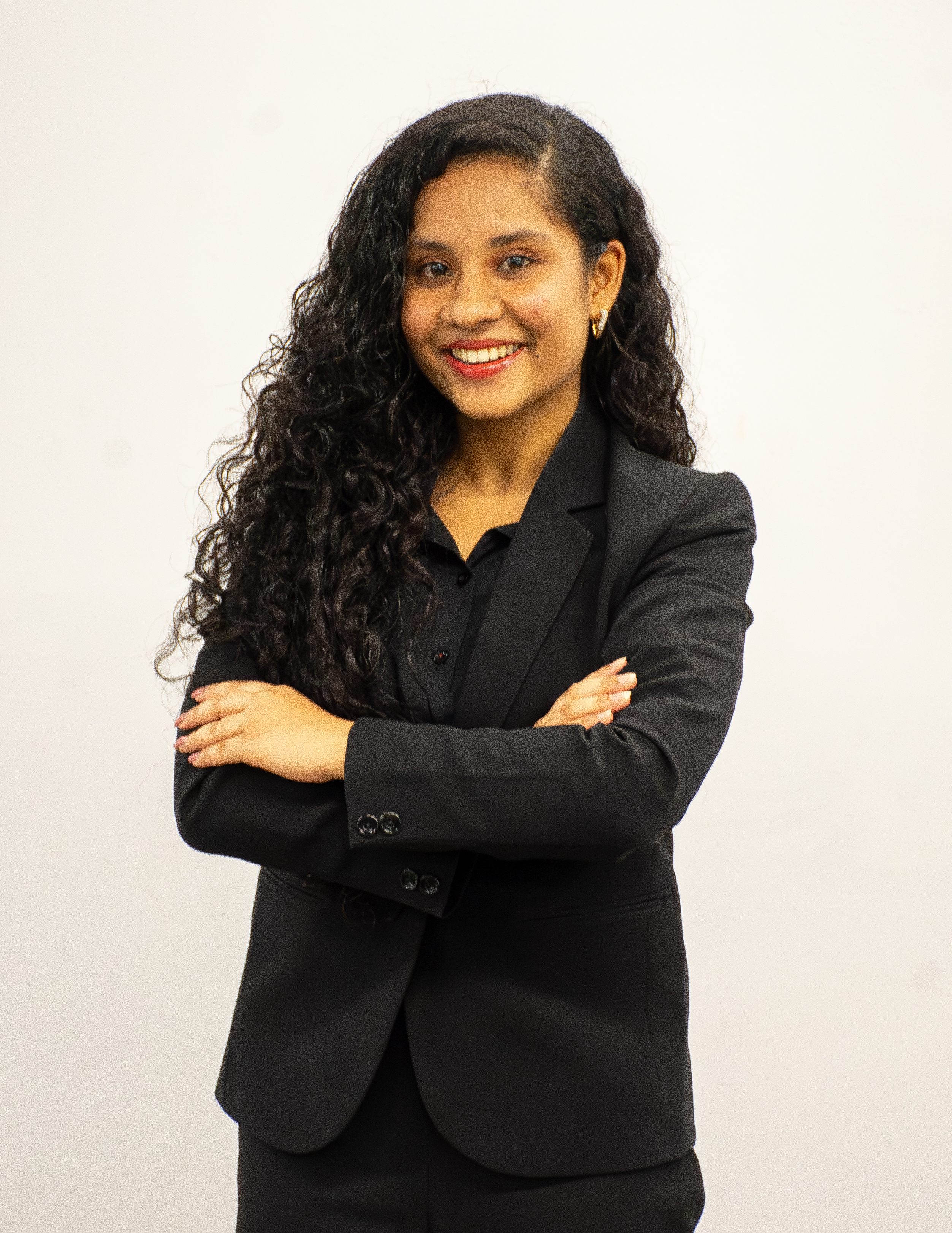 Methumi Sahasna Ranasinghe's Image