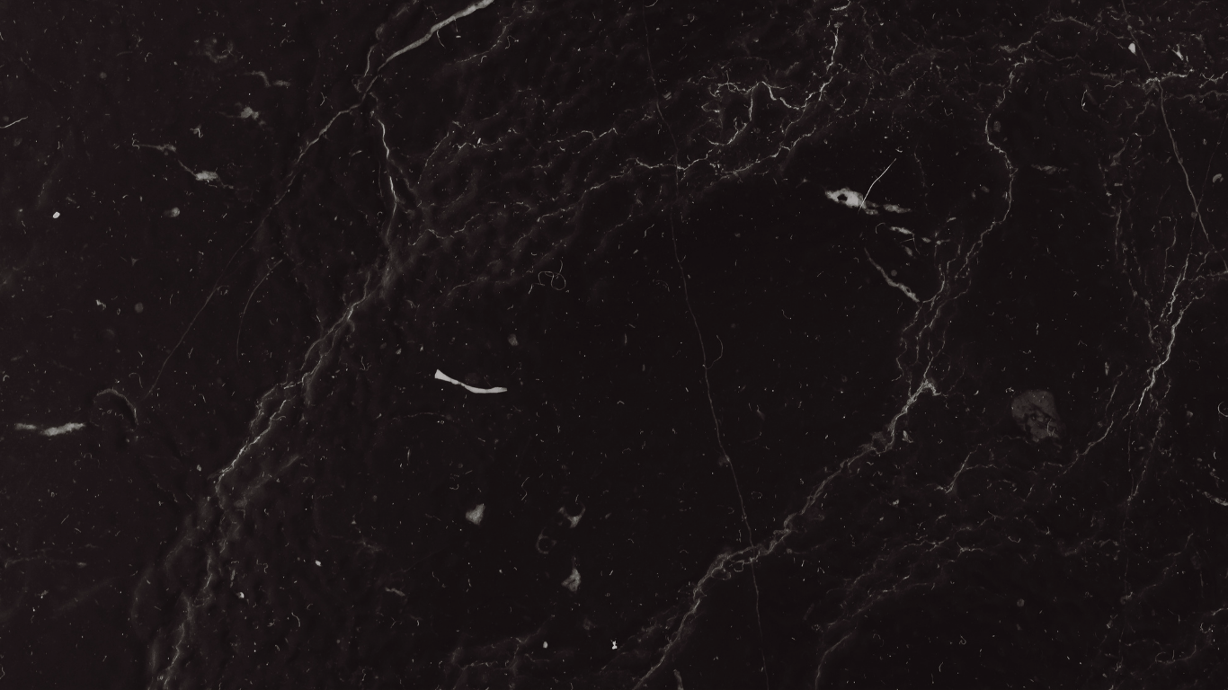 Board of Directors Background