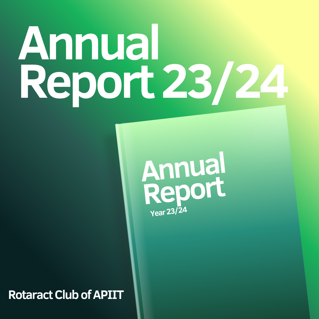 Annual Report 23/24